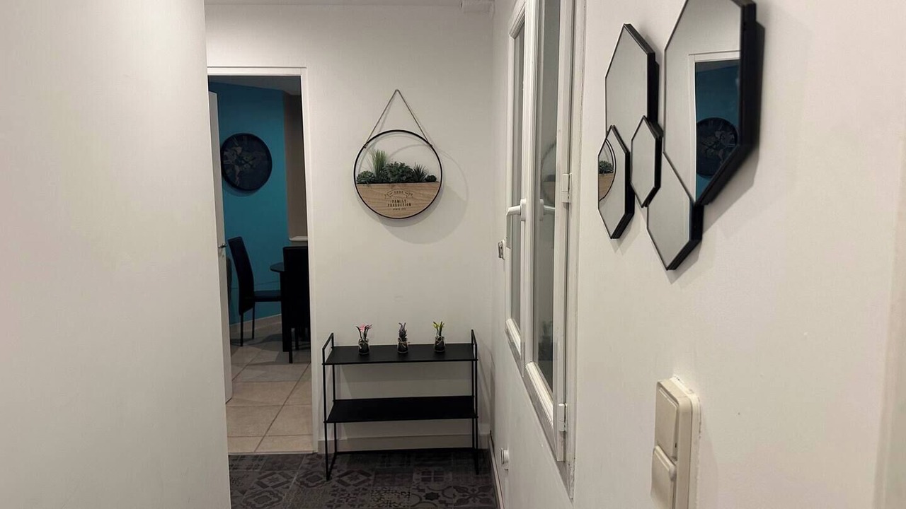 Photo of Others in Sussargues