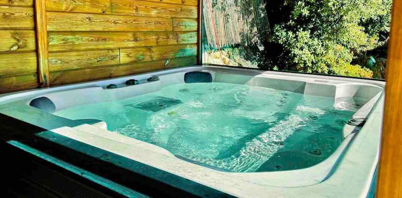 Photo of Outdoor in Sussargues