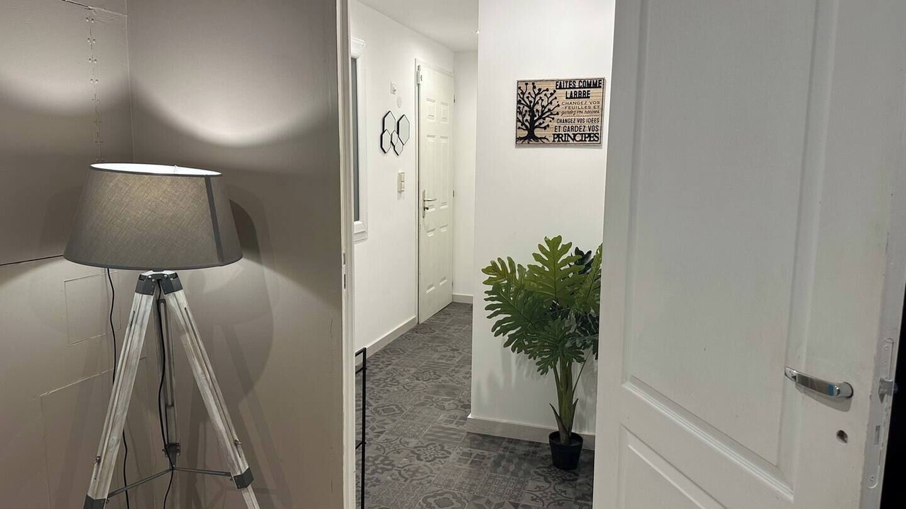 Photo of Others in Sussargues