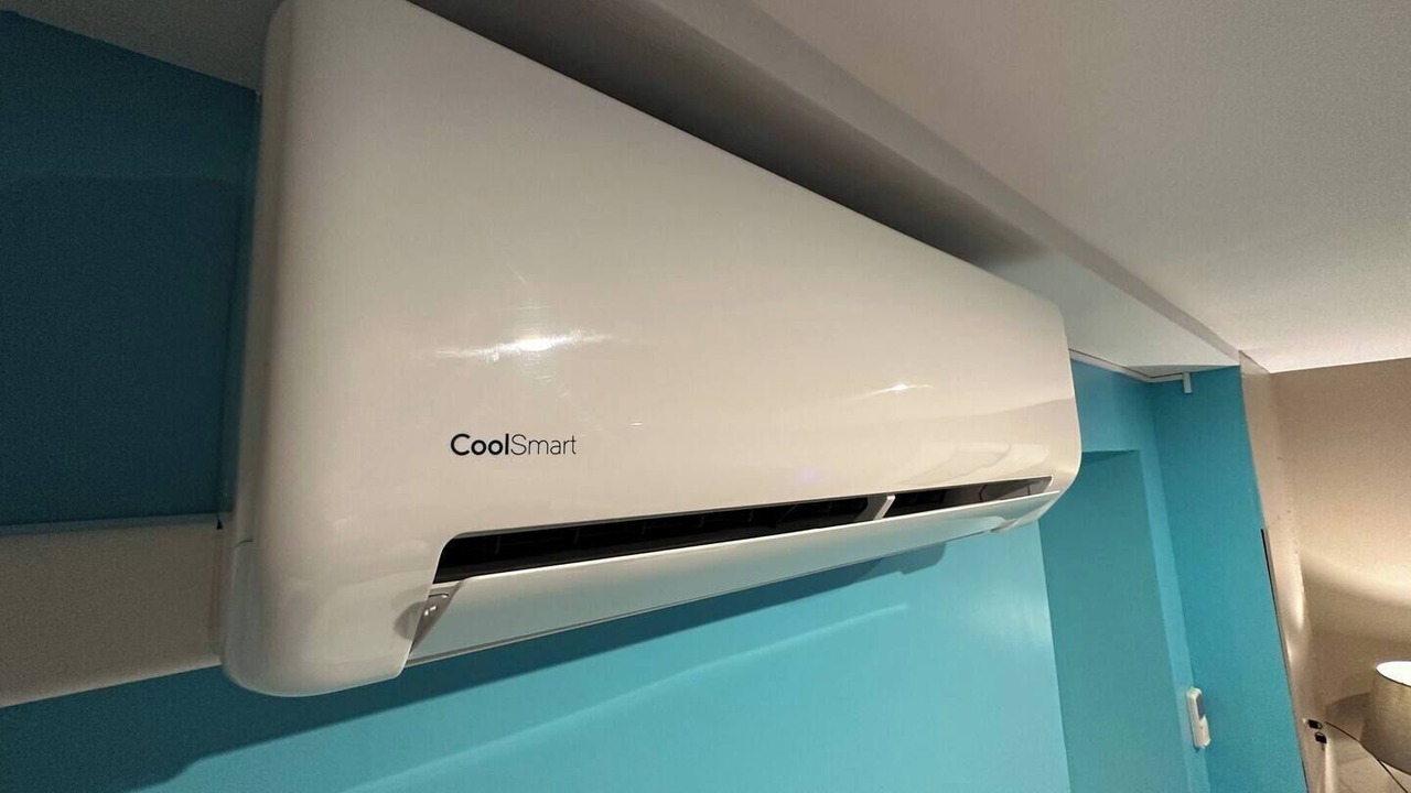 Photo of Others in Sussargues