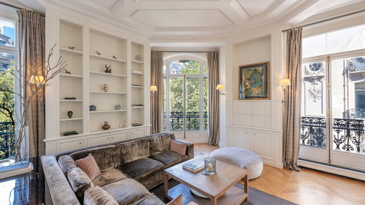 Photo of Bedroom in Saint-Thomas-d'Aquin