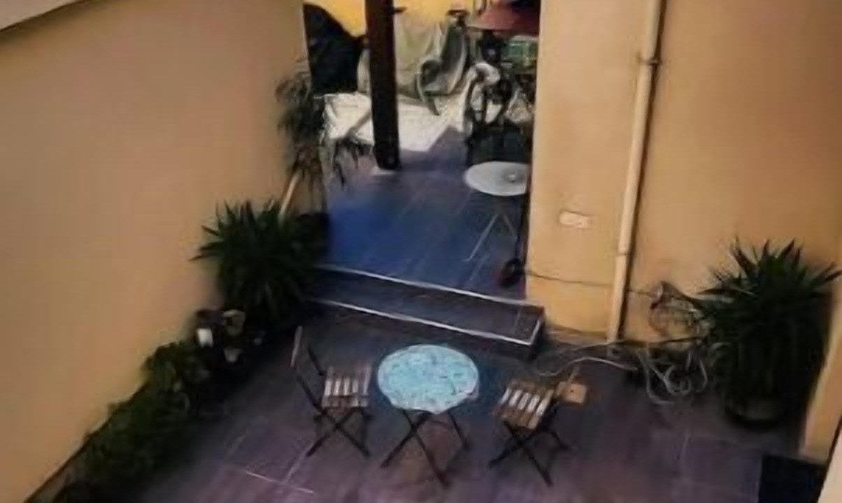 Photo of Outdoor in Le Pre-Saint-Gervais