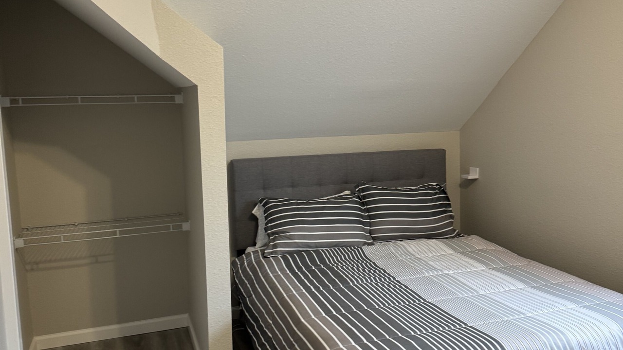 Photo of Bedroom in Hermann
