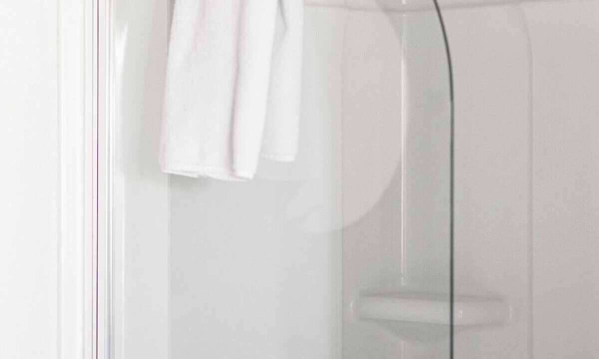 Photo of Bathroom in Neskowin