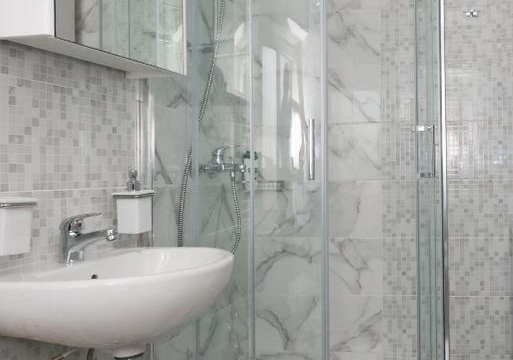 Photo of Bathroom in Kastav
