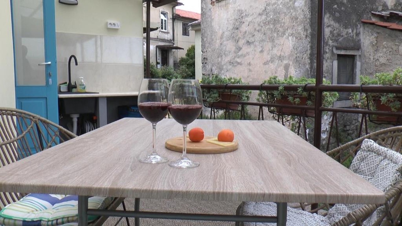 Photo of Outdoor in Kastav