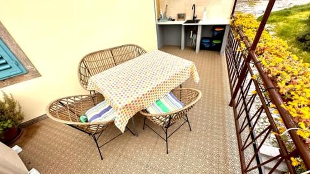 Photo of Outdoor in Kastav