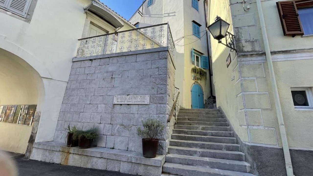 Photo of Outdoor in Kastav