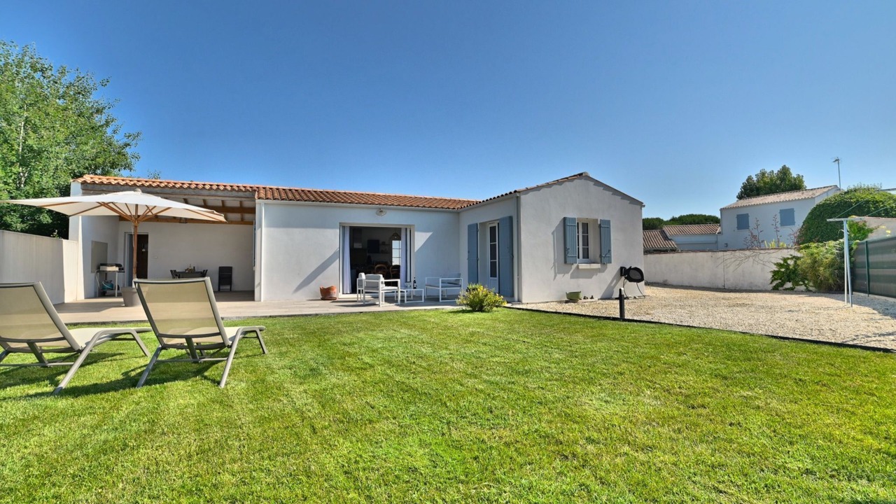 Photo of Others in Le Chateau-d'Oleron