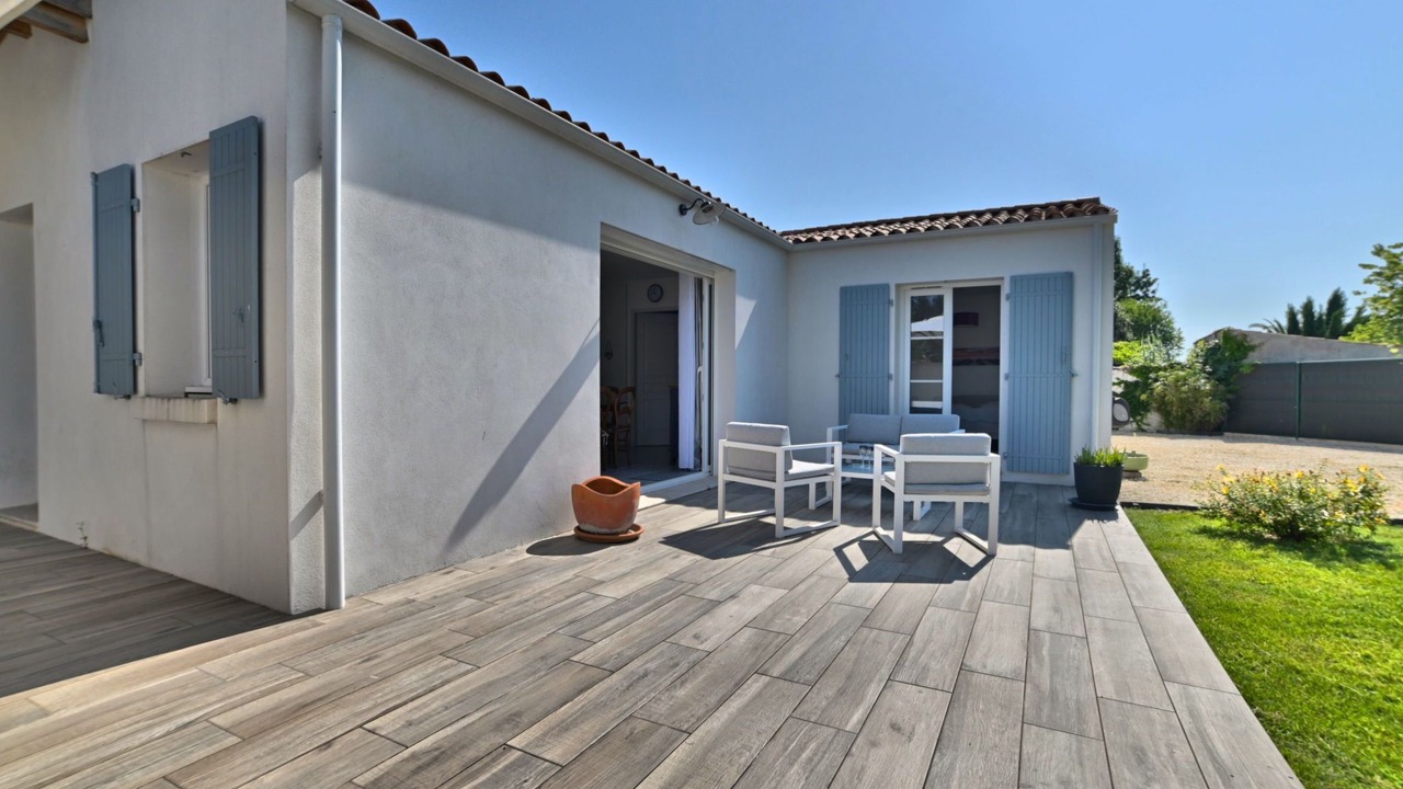 Photo of Others in Le Chateau-d'Oleron