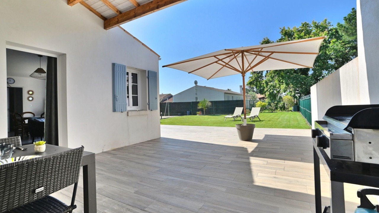 Photo of Others in Le Chateau-d'Oleron