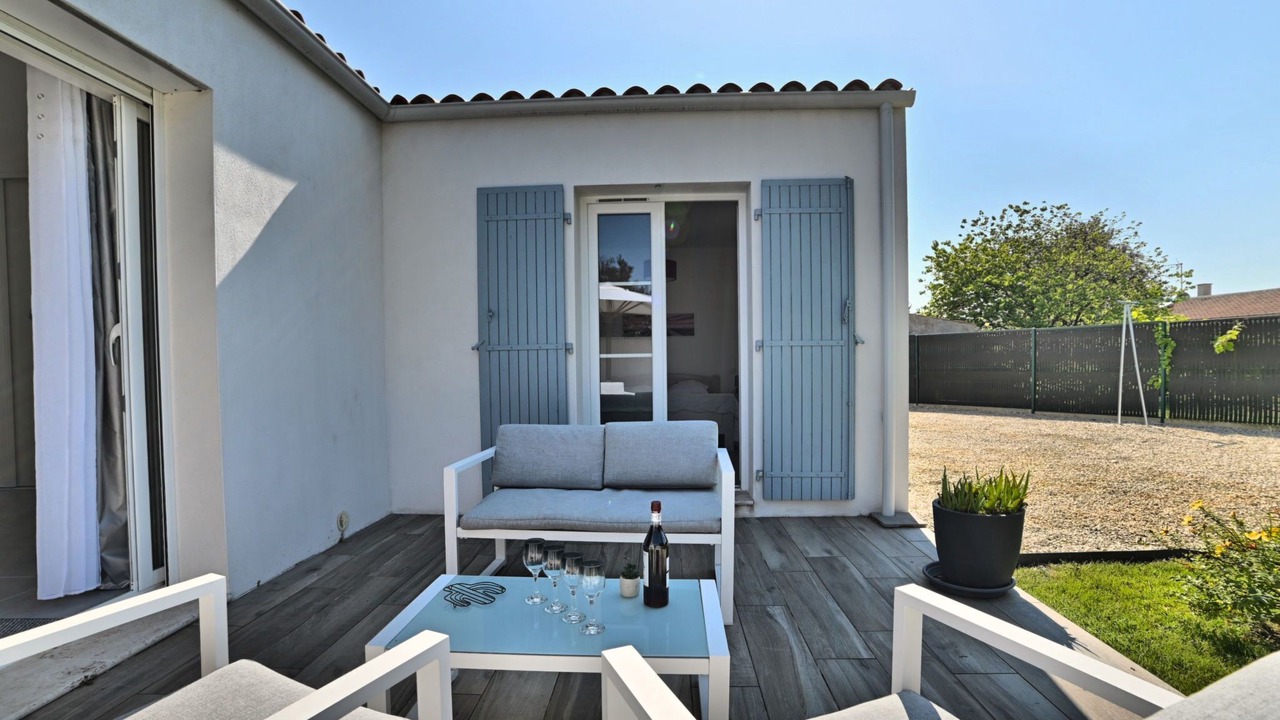 Photo of Others in Le Chateau-d'Oleron