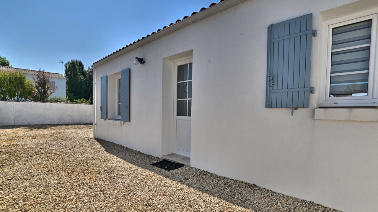 Photo of Others in Le Chateau-d'Oleron