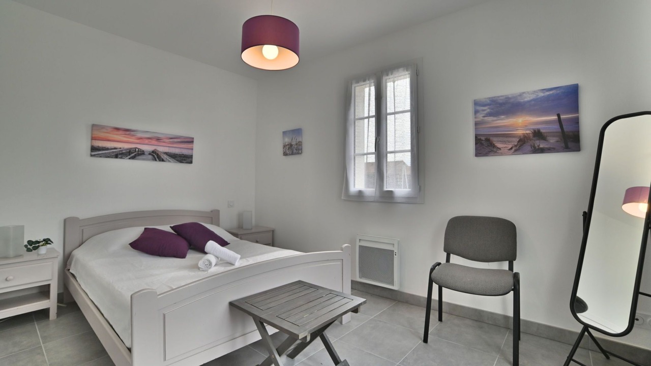 Photo of Others in Le Chateau-d'Oleron