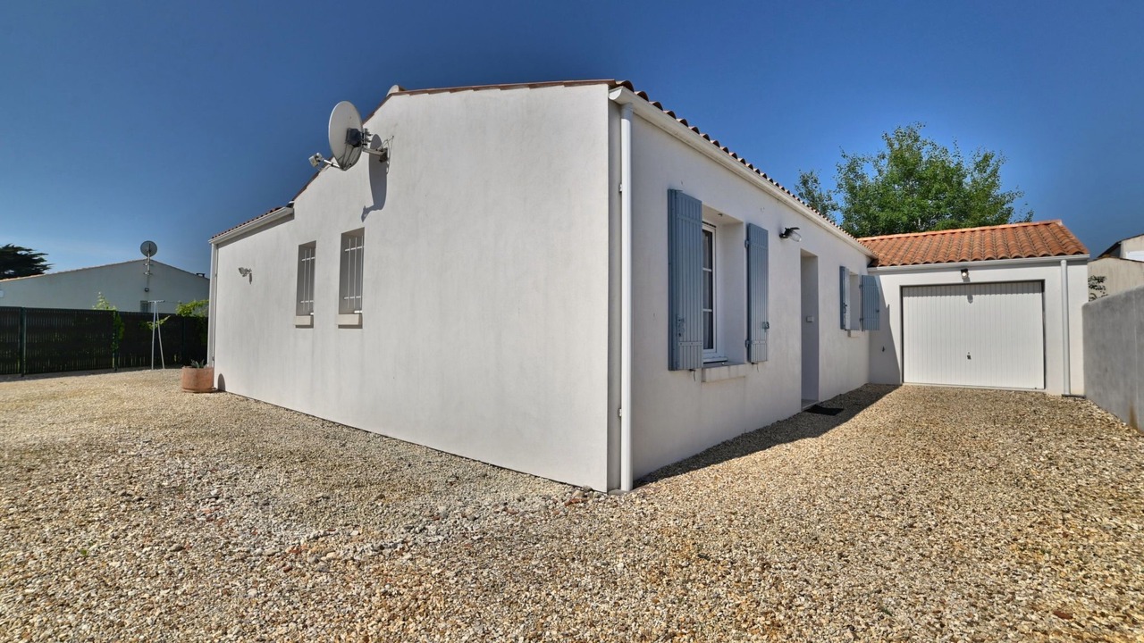 Photo of Others in Le Chateau-d'Oleron