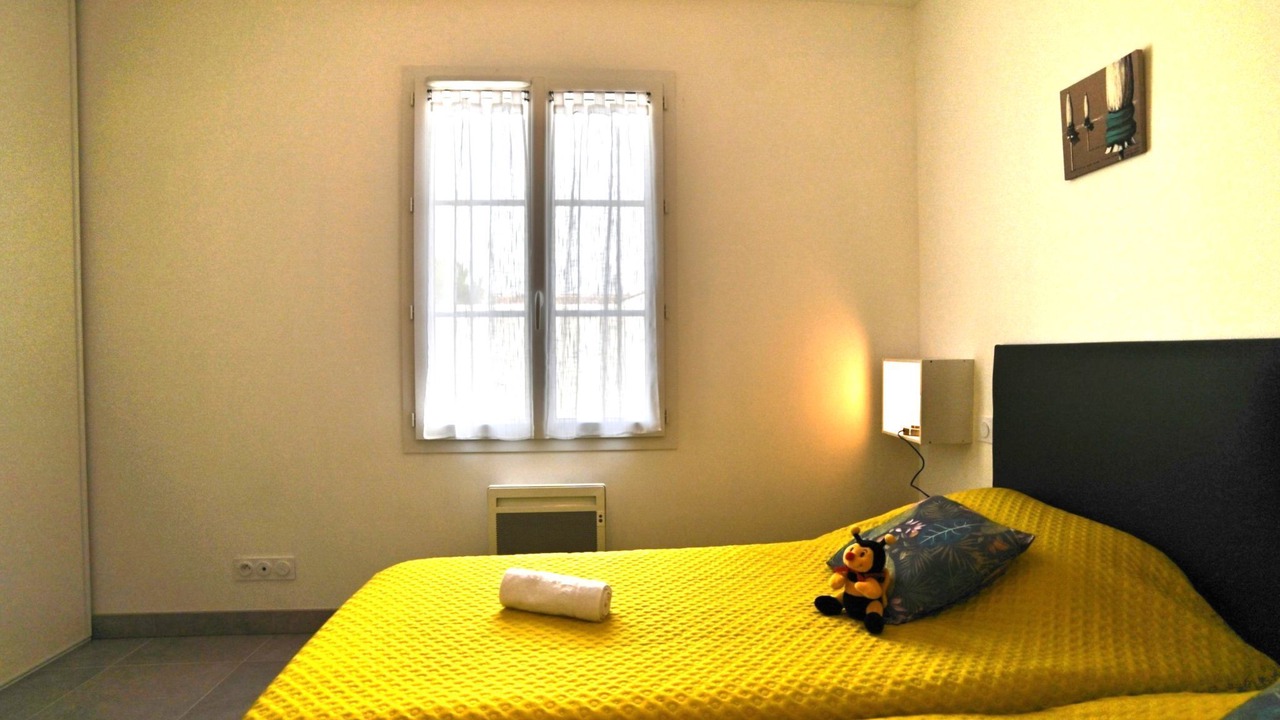 Photo of Others in Le Chateau-d'Oleron