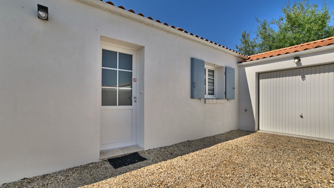 Photo of Others in Le Chateau-d'Oleron