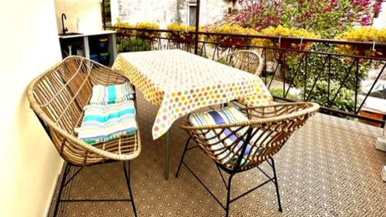 Photo of Outdoor in Kastav