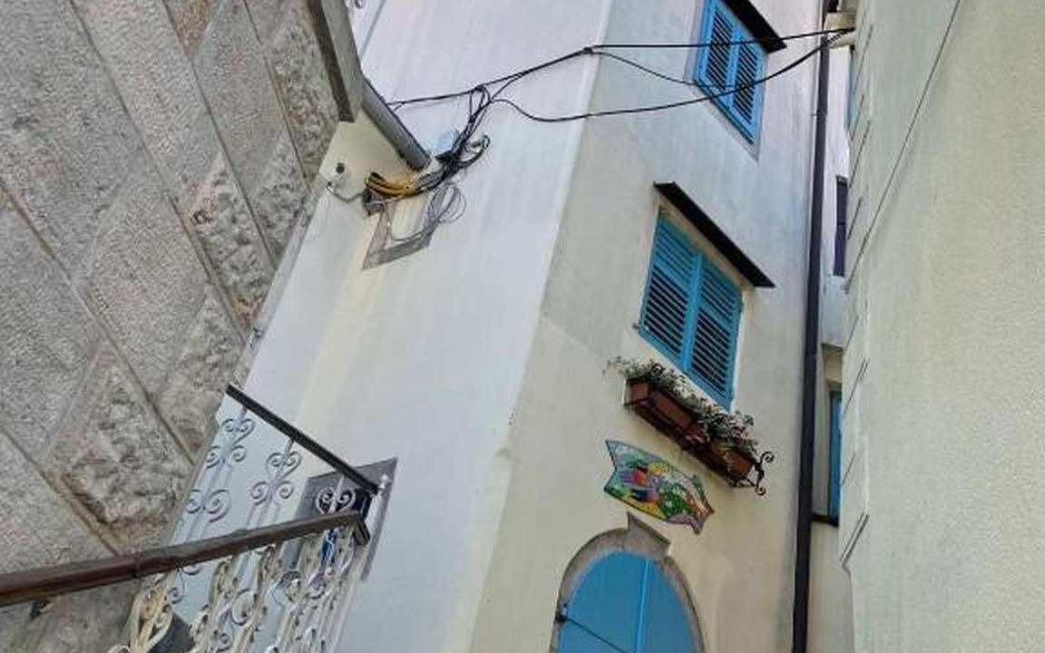 Photo of Outdoor in Kastav