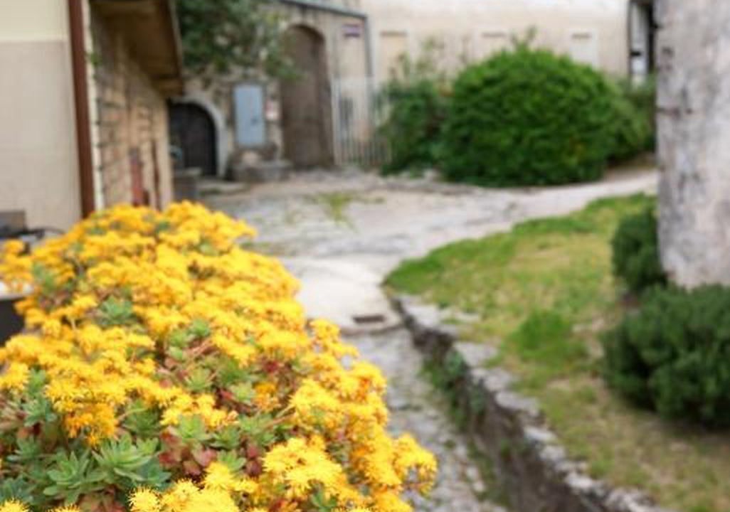 Photo of Outdoor in Kastav