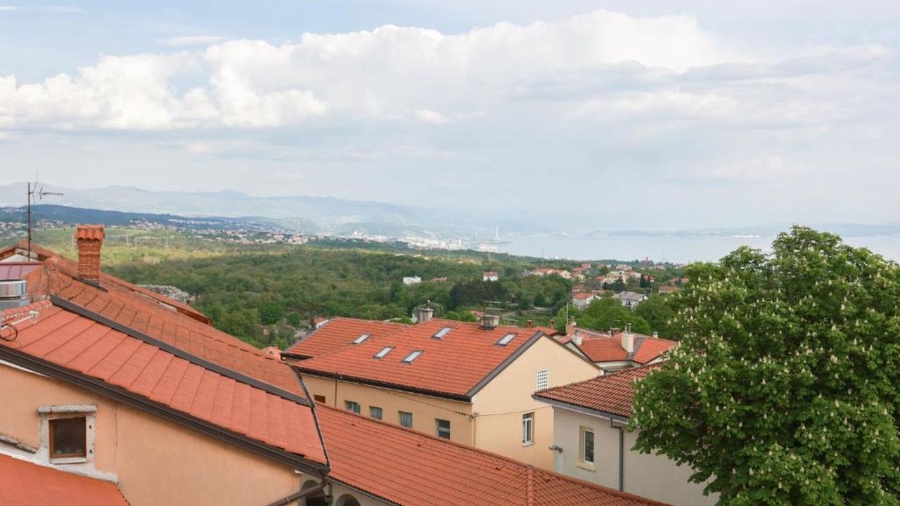 Photo of Others in Kastav