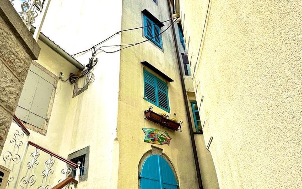 Photo of Outdoor in Kastav