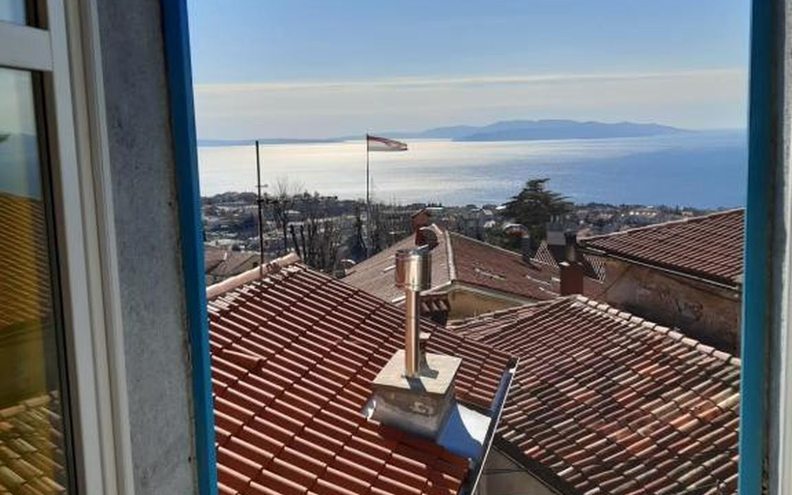 Photo of Others in Kastav