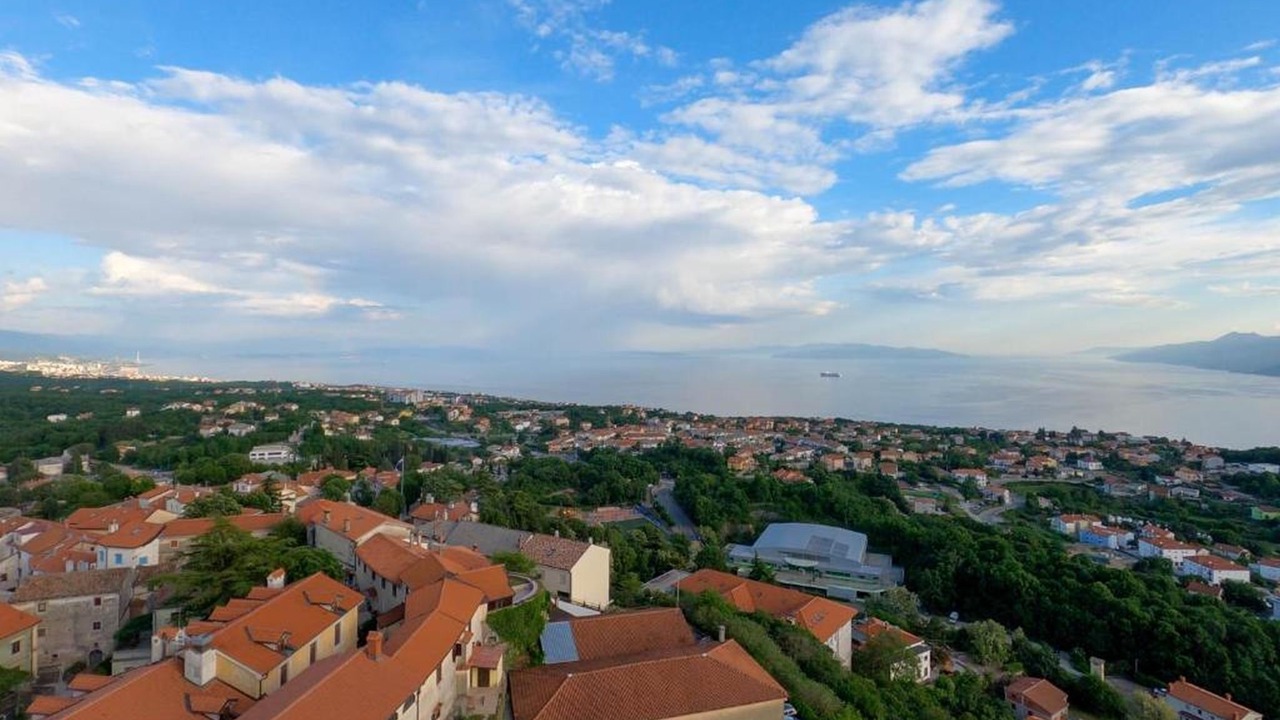 Photo of Outdoor in Kastav