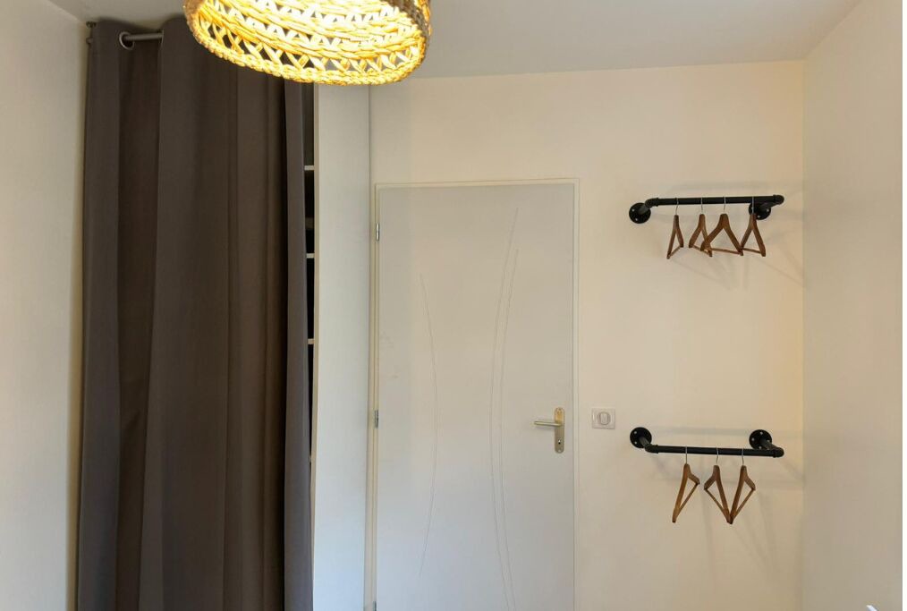 Photo of Others in Louhans