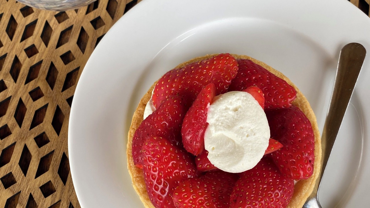 Photo of Others in Granges-dAns