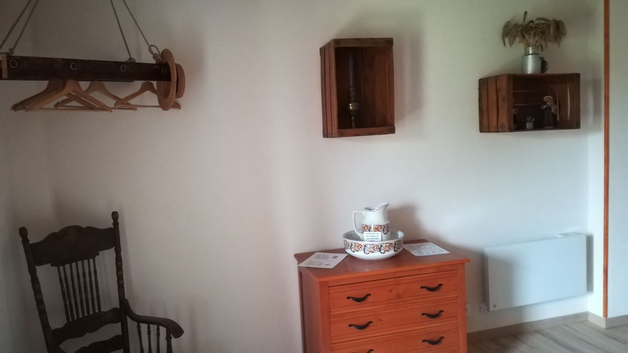 Photo of Others in Granges-dAns