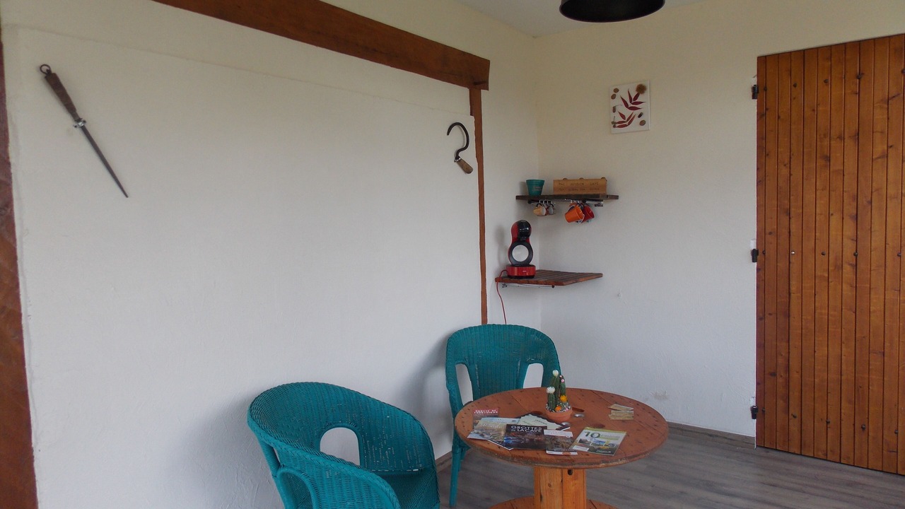 Photo of Others in Granges-dAns