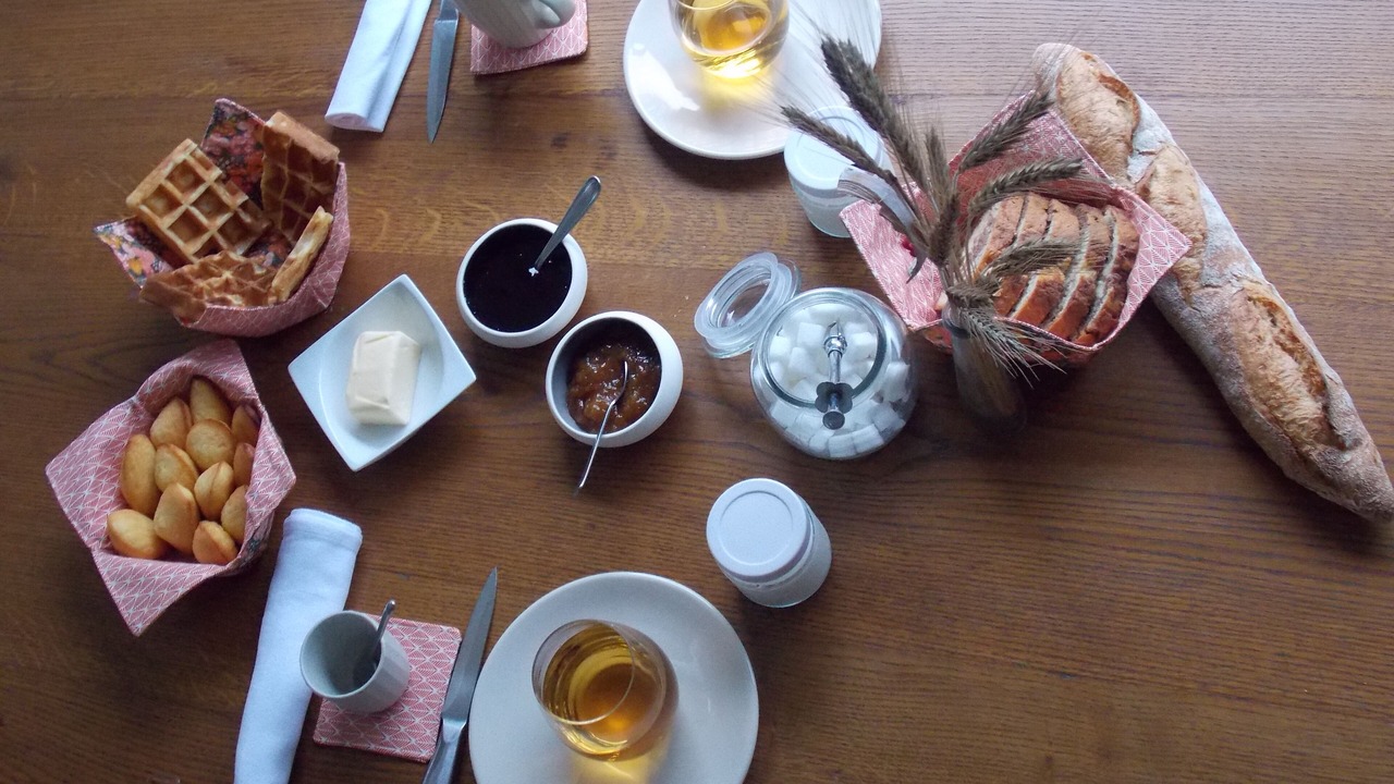 Photo of Others in Granges-dAns