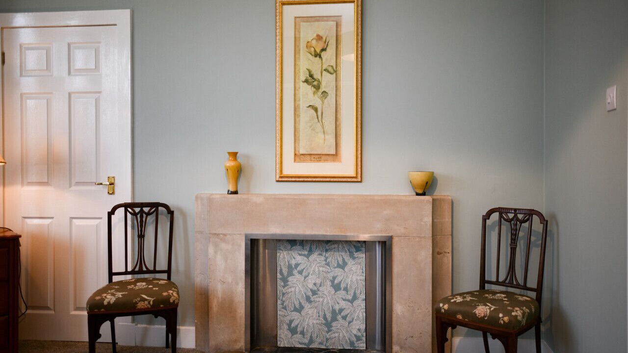 Photo of Others in Troon