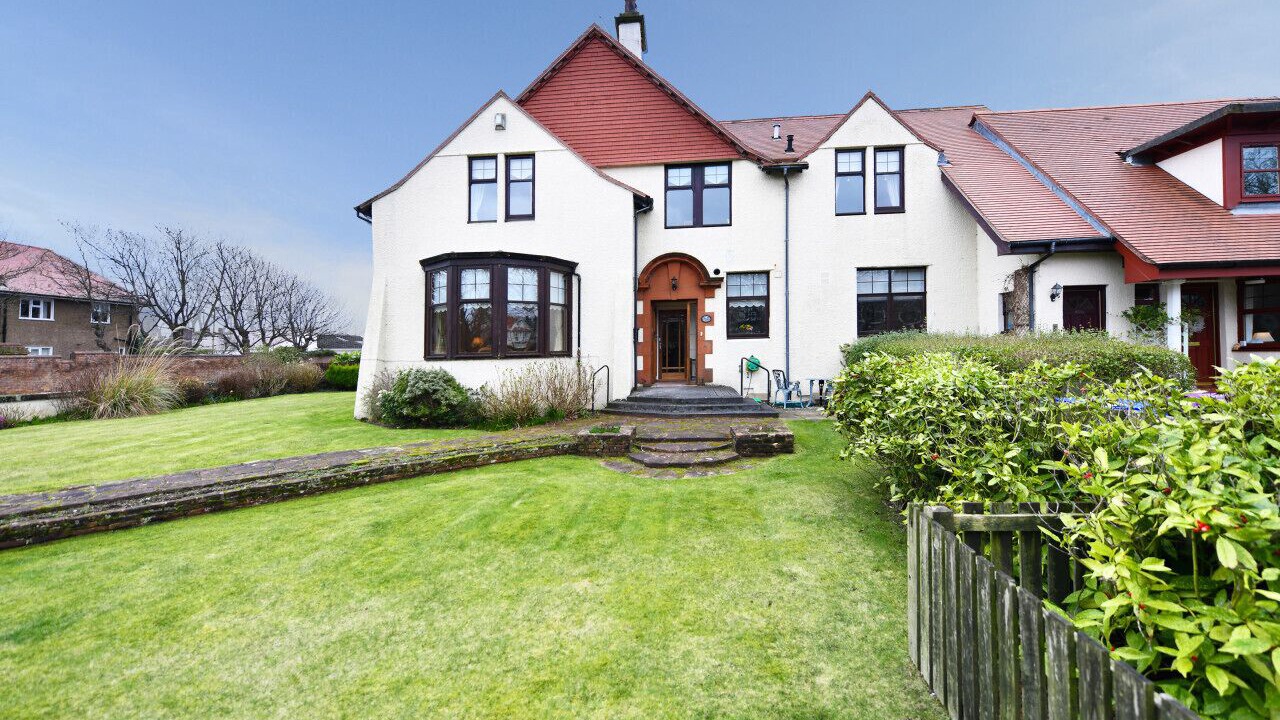 Photo of Outdoor in Troon