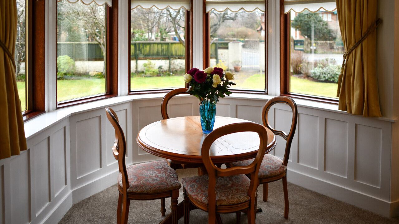 Photo of Others in Troon