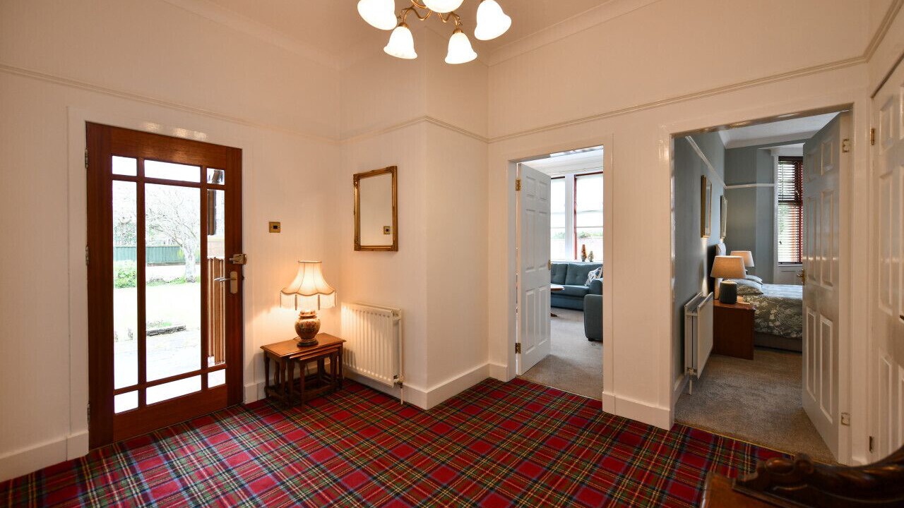 Photo of Others in Troon