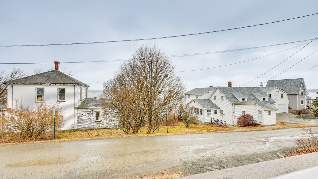 Photo of Outdoor in Lubec
