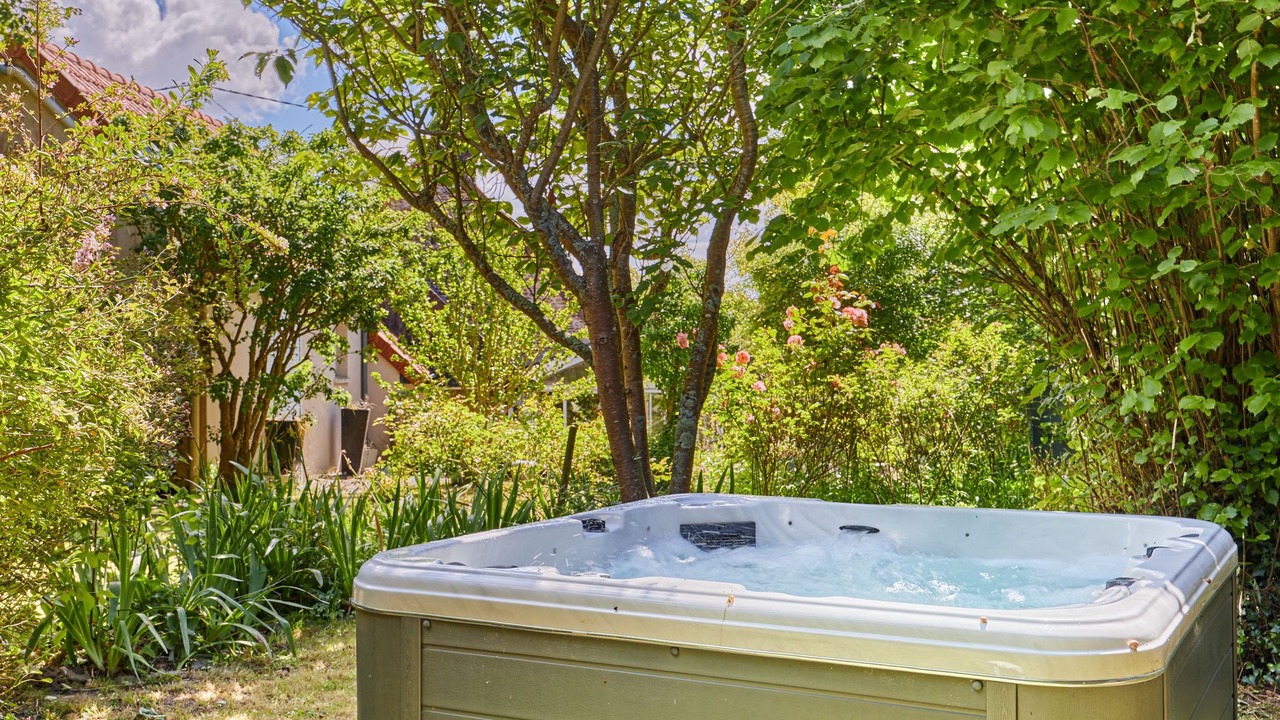 Photo of Others in Glatigny