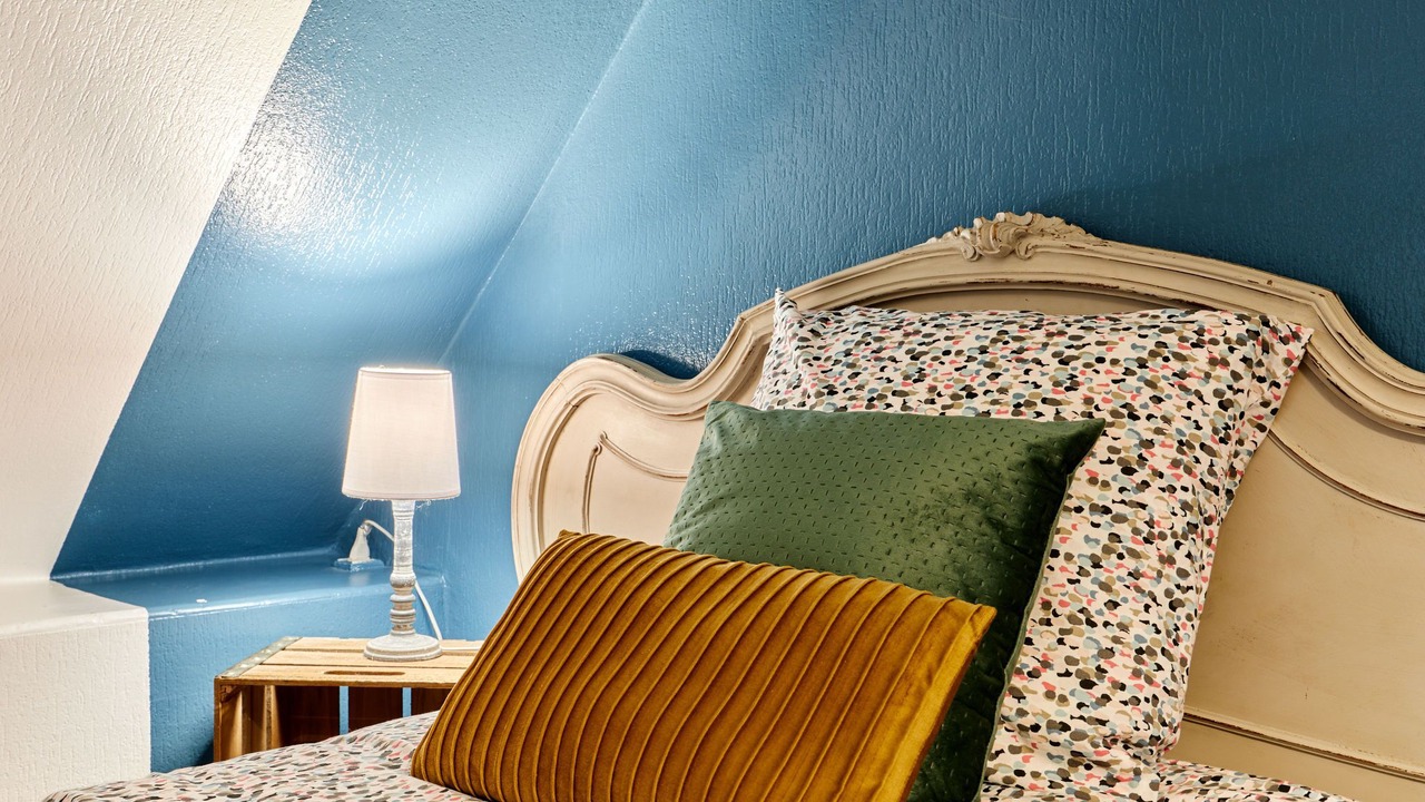 Photo of Others in Glatigny