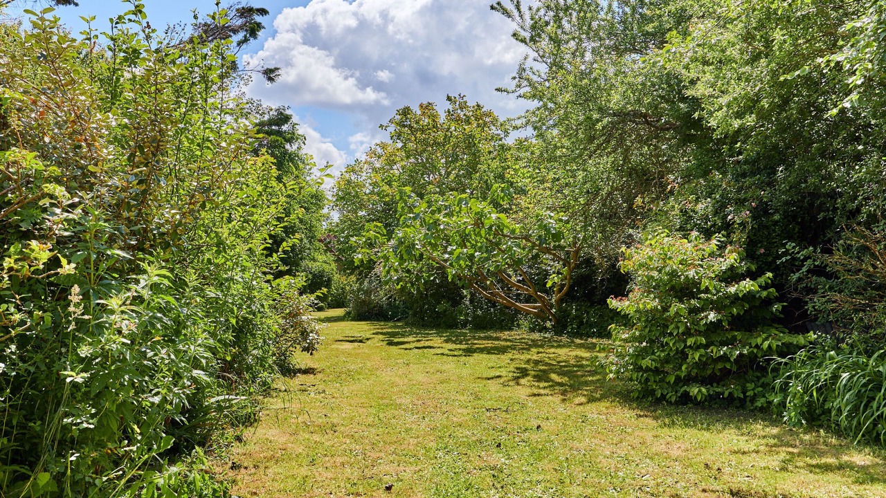 Photo of Outdoor in Glatigny