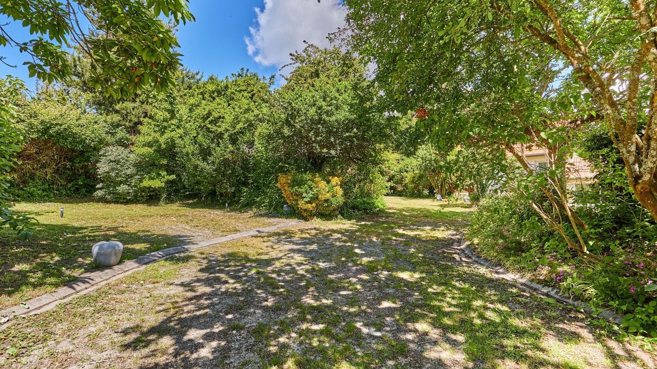 Photo of Outdoor in Glatigny