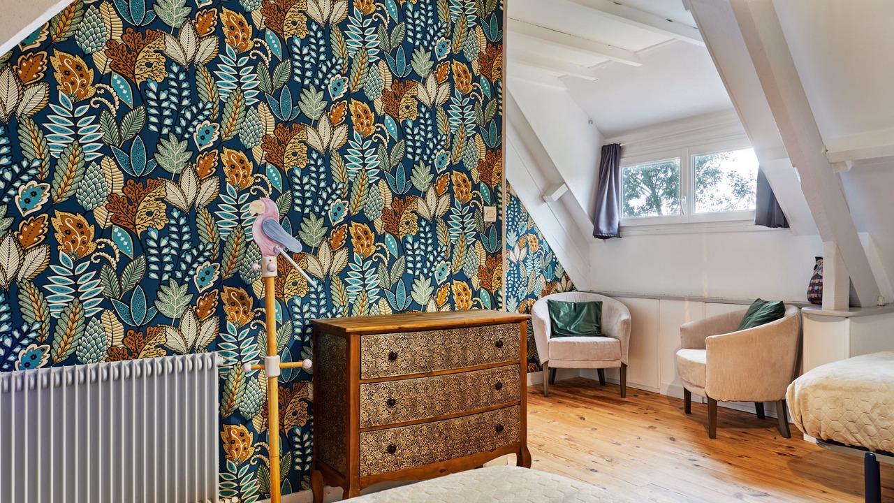 Photo of Others in Glatigny