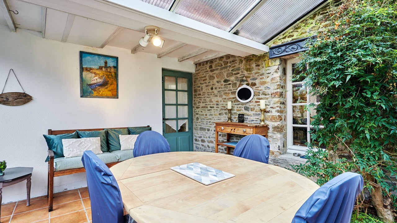 Photo of Others in Glatigny