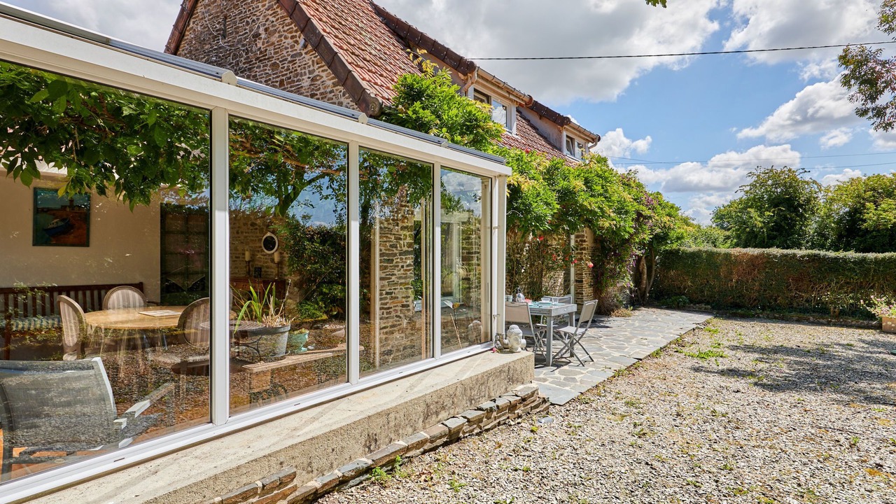 Photo of Others in Glatigny