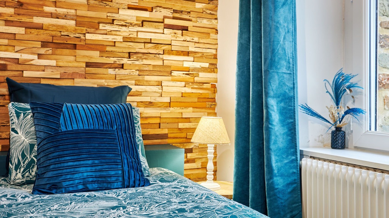 Photo of Others in Glatigny