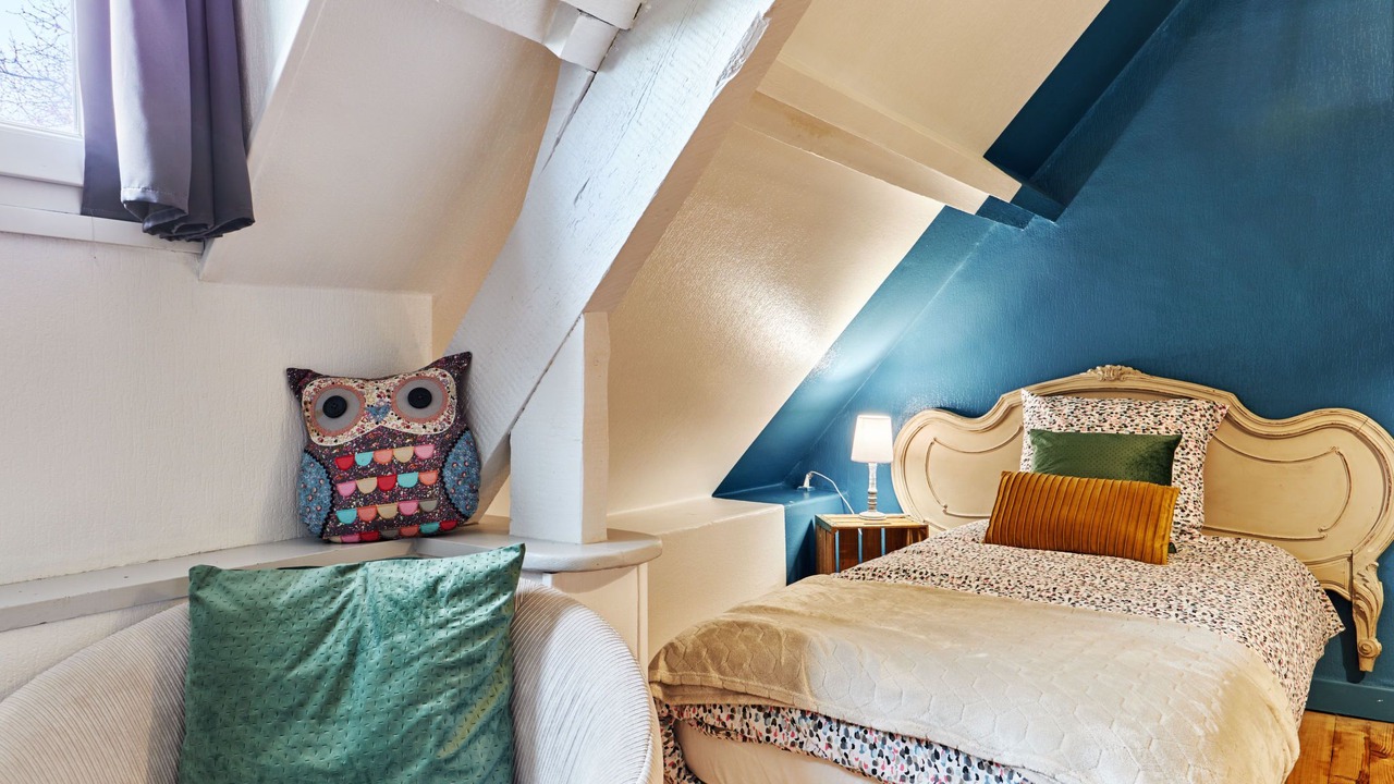 Photo of Others in Glatigny