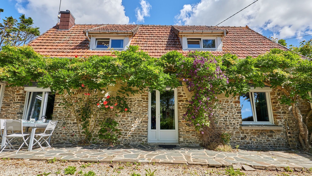 Photo of Others in Glatigny