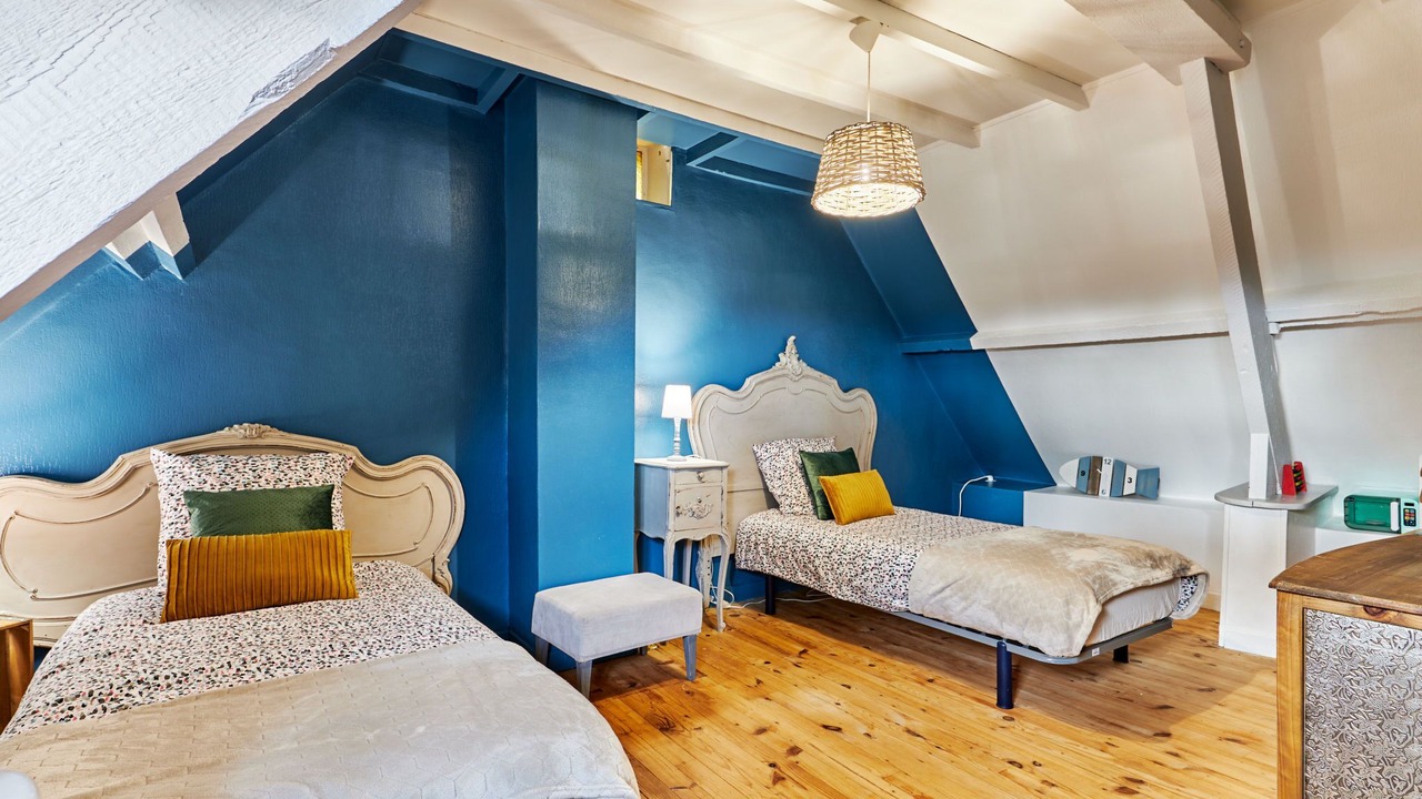 Photo of Others in Glatigny