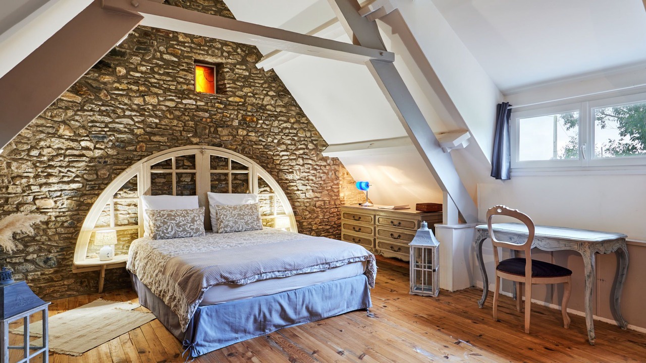 Photo of Others in Glatigny